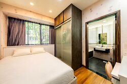 Haig Residences (D15), Apartment #537574611